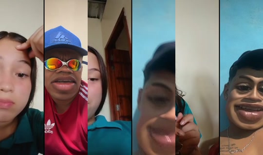 emely.villega TikTok Live — Jul 31, 2026, 7:31 PM