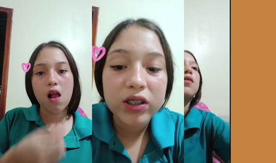 emely.villega Recorded on Jul 31, 2026, 11:42 PM