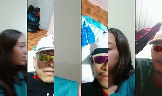 emely.villega Recorded on Aug 1, 2026, 12:21 AM
