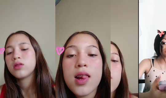 emely.villega Recorded on Aug 1, 2026, 5:27 PM
