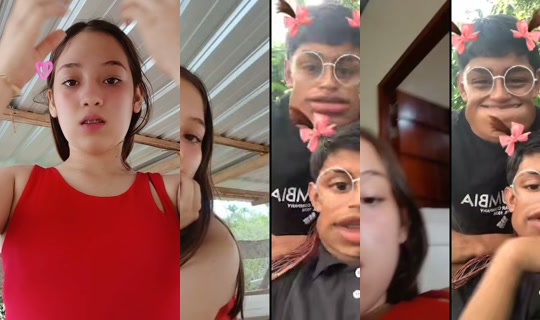 emely.villega TikTok Live — Aug 1, 2026, 10:04 PM