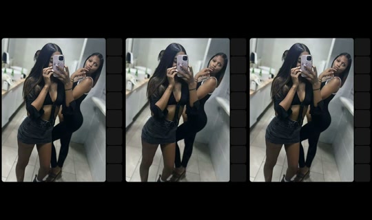 emelyaore8z TikTok Live — Jul 14, 2026, 4:38 AM