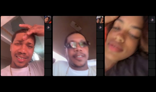 emelyaore8z TikTok Live — Jul 14, 2026, 8:44 PM