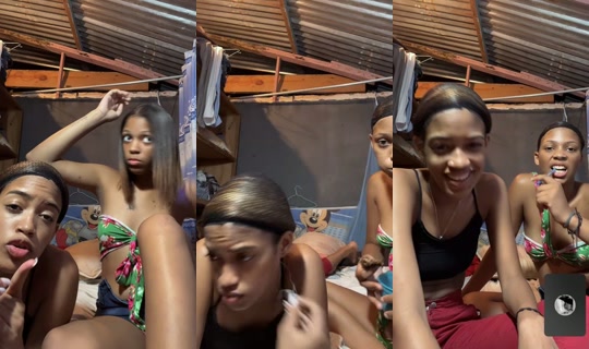 emelyaore8z TikTok Live — Jul 15, 2026, 1:43 AM