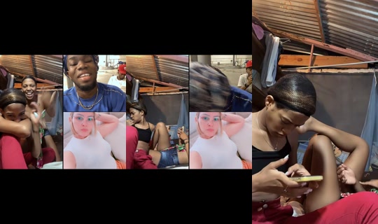 emelyaore8z TikTok Live — Jul 15, 2026, 3:21 AM
