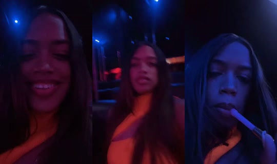 emelyaore8z TikTok Live — Jul 15, 2026, 5:23 AM