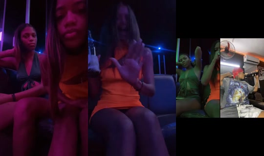 emelyaore8z TikTok Live — Jul 15, 2026, 6:23 AM