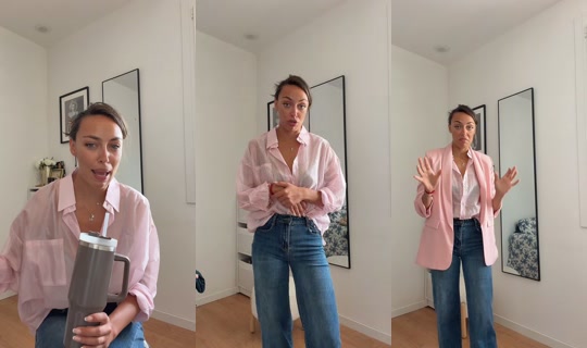 emeraldshop_italia TikTok Live — Aug 27, 2026, 7:14 AM