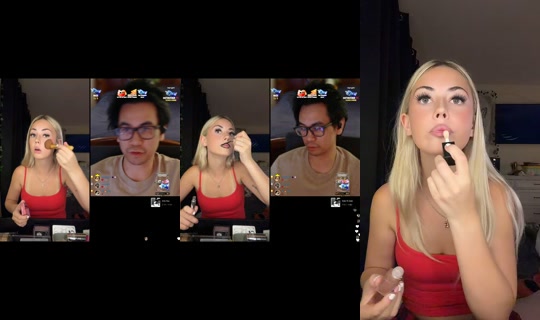 emery.stiteler TikTok Live — Jul 15, 2026, 1:55 AM