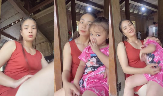 emery7616 TikTok Live — Jul 31, 2026, 2:06 AM