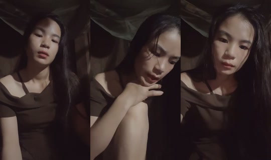 emery7616 TikTok Live — Jul 31, 2026, 10:58 PM