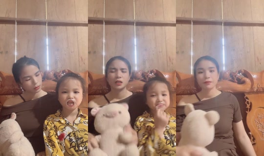 emery7616 TikTok Live — Aug 1, 2026, 2:56 AM