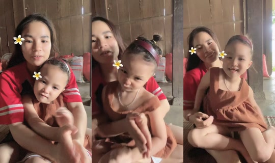 emery7616 TikTok Live — Aug 2, 2026, 4:16 AM
