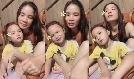 emery7616 TikTok Live — Aug 2, 2026, 12:50 PM
