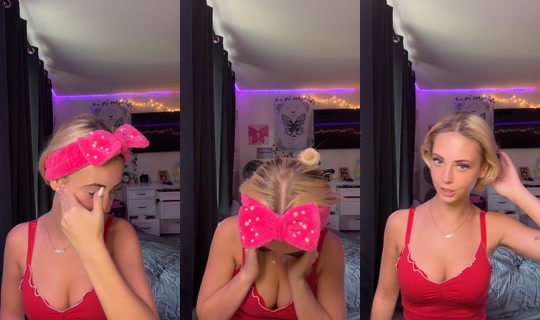emerystitelerr TikTok Live — Aug 9, 2026, 7:01 PM
