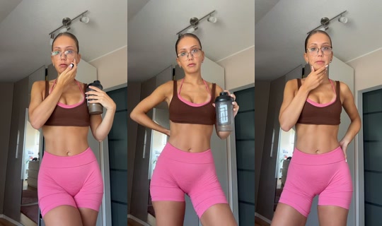 emi.bss7 TikTok Live — Jul 14, 2026, 8:05 AM