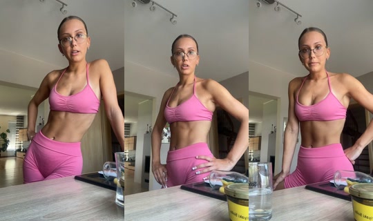 emi.bss7 TikTok Live — Jul 14, 2026, 10:27 AM