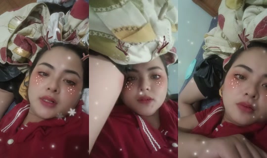 emi001134 TikTok Live — Jul 31, 2026, 9:18 PM