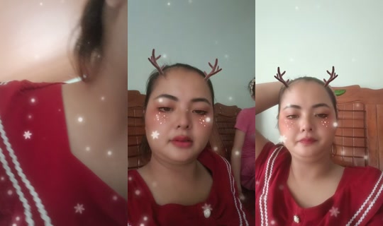emi001134 TikTok Live — Aug 1, 2026, 3:32 AM
