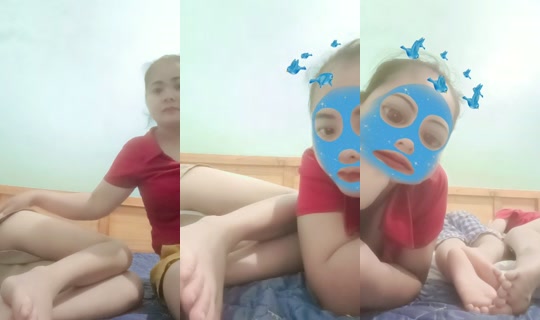 emi001134 TikTok Live — Aug 1, 2026, 10:15 PM