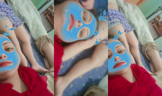 emi001134 TikTok Live — Aug 1, 2026, 11:26 PM
