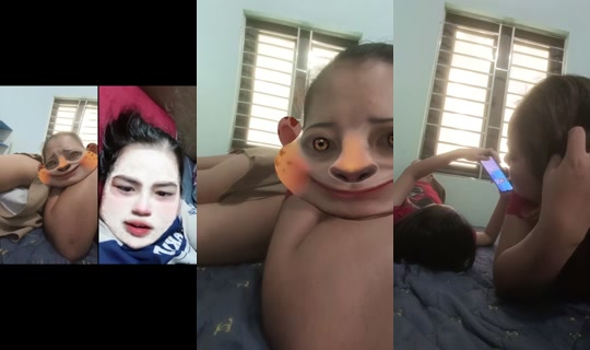 emi001134 TikTok Live — Aug 2, 2026, 6:43 AM