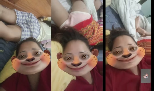 emi001134 TikTok Live — Aug 2, 2026, 7:54 AM