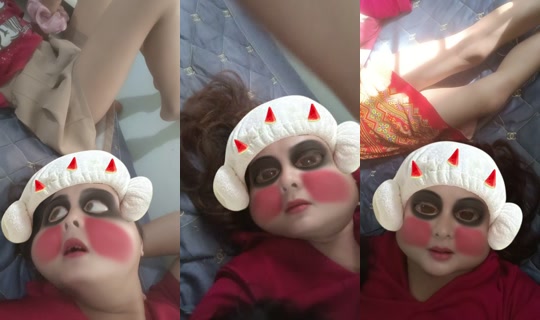 emi001134 TikTok Live — Aug 2, 2026, 8:14 AM
