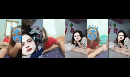 emi001134 TikTok Live — Aug 2, 2026, 8:54 AM