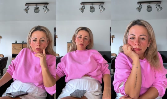 emi_kh_4 TikTok Live — Jul 27, 2026, 12:22 PM