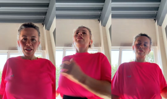 emi_kh_4 TikTok Live — Jul 28, 2026, 9:46 AM