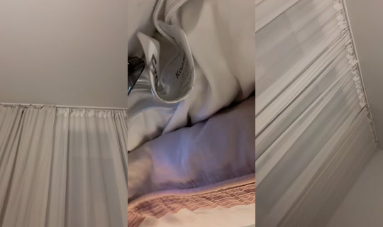 emi_kh_4 TikTok Live — Aug 22, 2026, 9:13 PM