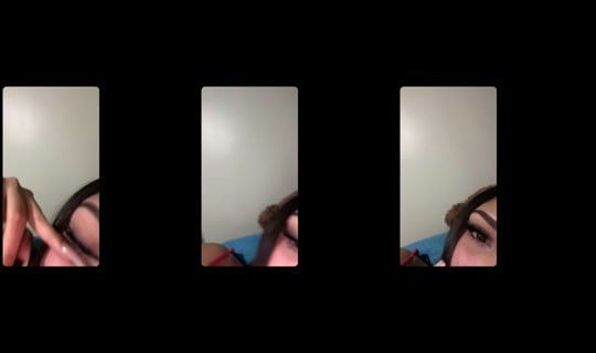 emi_oficial1920 TikTok Live — Jul 24, 2026, 4:49 AM