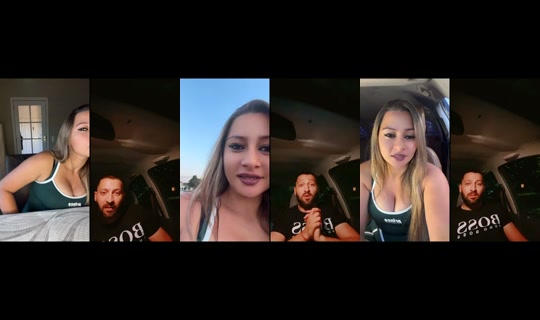 emike_020 TikTok Live — Jul 14, 2026, 7:42 PM