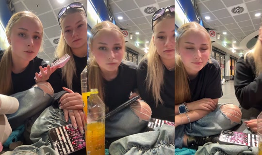 emikonelllo TikTok Live — Sep 14, 2026, 10:35 PM