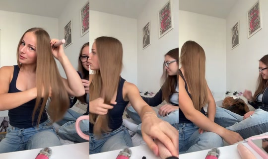 emikonelllo TikTok Live — Sep 16, 2026, 7:34 AM