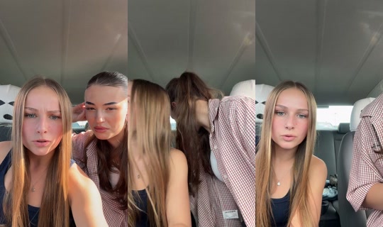 emikonelllo TikTok Live — Sep 16, 2026, 1:53 PM