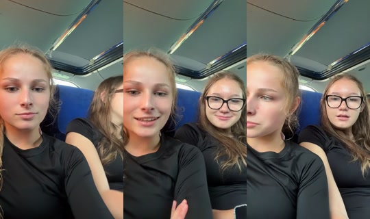 emikonelllo TikTok Live — Sep 17, 2026, 10:14 AM