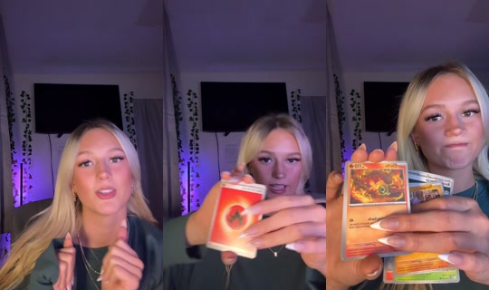 emileemarielee TikTok Live — Sep 1, 2026, 6:43 AM