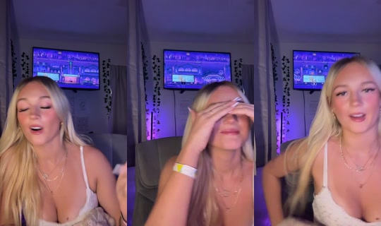 emileemarielee TikTok Live — Sep 2, 2026, 6:09 AM