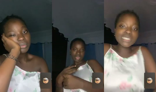 emili_ana.0 Recorded on Jul 12, 2026, 7:26 PM