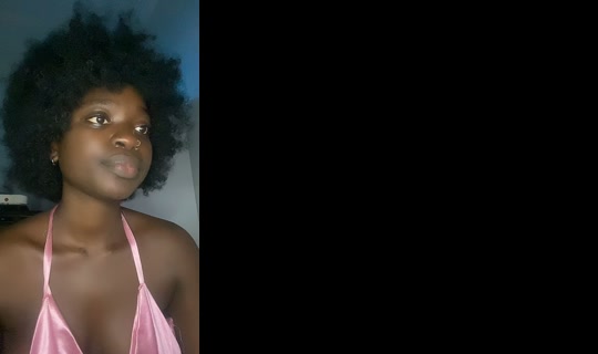 emili_ana.0 TikTok Live — Jul 14, 2026, 5:17 PM