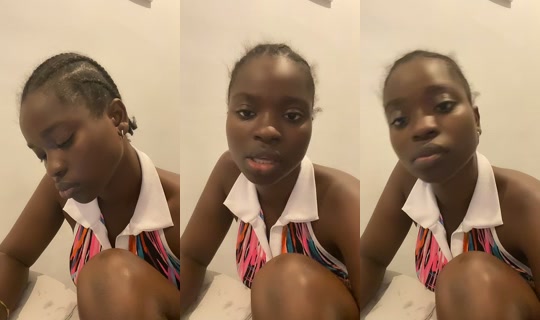 emili_ana.0 TikTok Live — Aug 18, 2026, 8:05 PM
