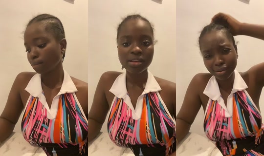 emili_ana.0 TikTok Live — Aug 18, 2026, 8:50 PM