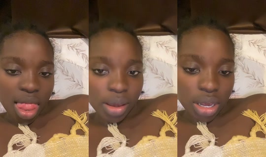 emili_ana.0 Recorded on Aug 22, 2026, 12:54 AM
