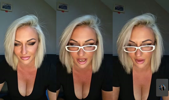 emilia.banaszkiew3 TikTok Live — Sep 4, 2026, 2:13 PM
