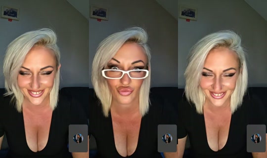 emilia.banaszkiew3 TikTok Live — Sep 4, 2026, 3:03 PM