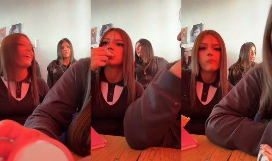 emiliaantonniaaa Recorded on Jul 13, 2026, 4:09 PM