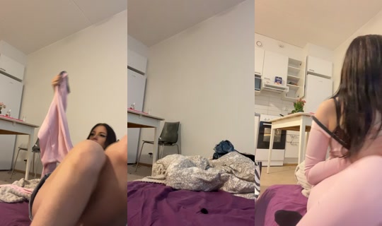 emiliaemiv TikTok Live — Aug 25, 2026, 4:27 PM