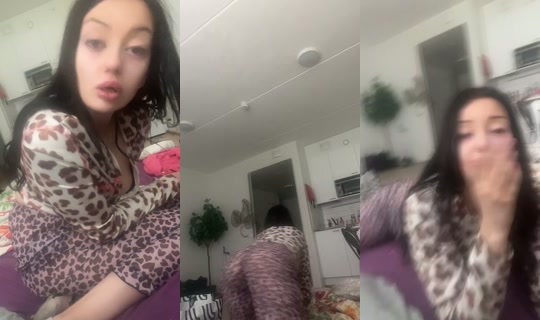 emiliaemiv Recorded on Aug 29, 2026, 2:14 PM